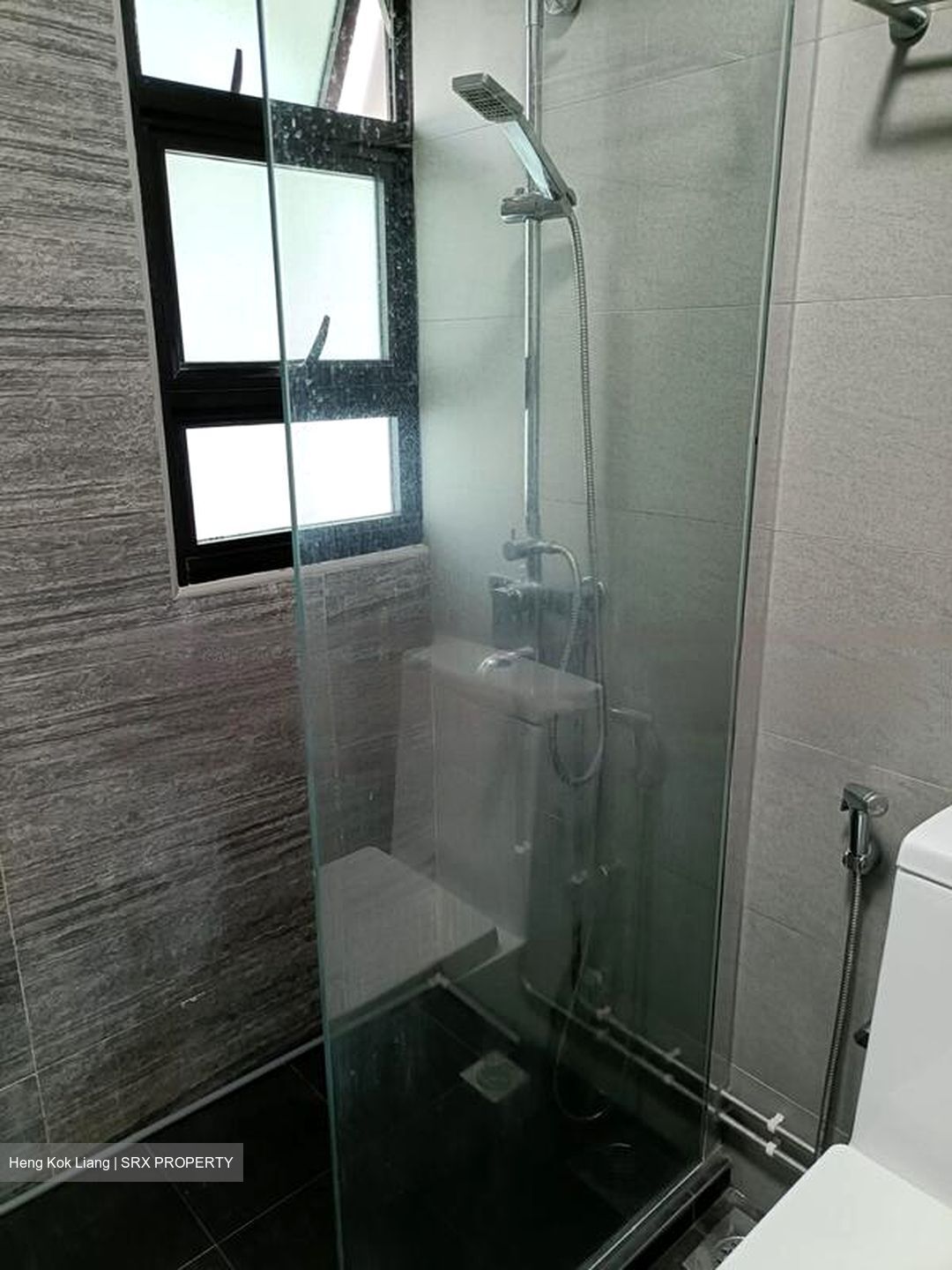Blk 441A Fernvale Vista (Sengkang), HDB 3 Rooms #452787851